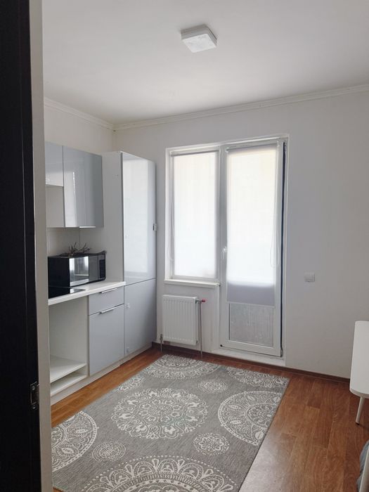 Квартира на вул. Софії Русової, 7А в Київ, ID 322786, фото №5