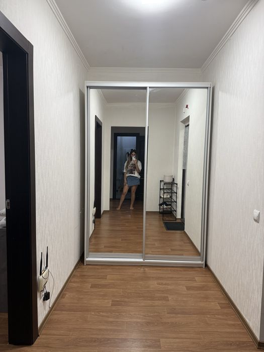 Квартира на вул. Софії Русової, 7А в Києві, ID 322786, фото №8