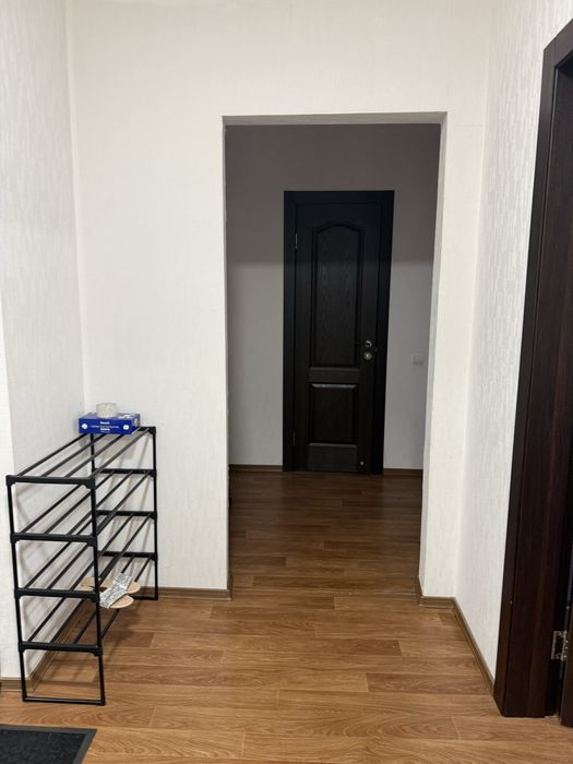 Квартира на вул. Софії Русової, 7А в Києві, ID 322786, фото №9