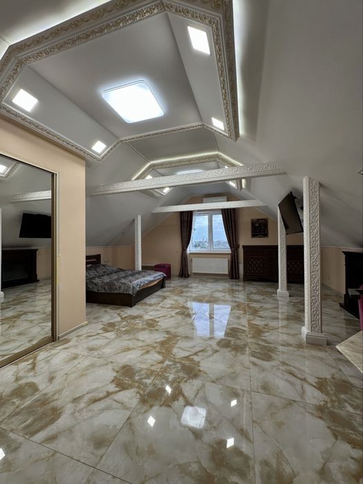Квартира на вул. Монтажників, 98 в Київ, ID 315322, фото №3