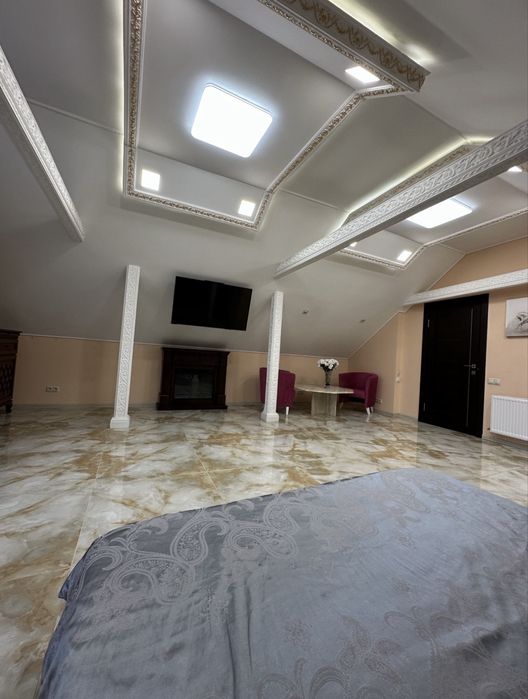 Квартира на вул. Монтажників, 98 в Київ, ID 315322, фото №4