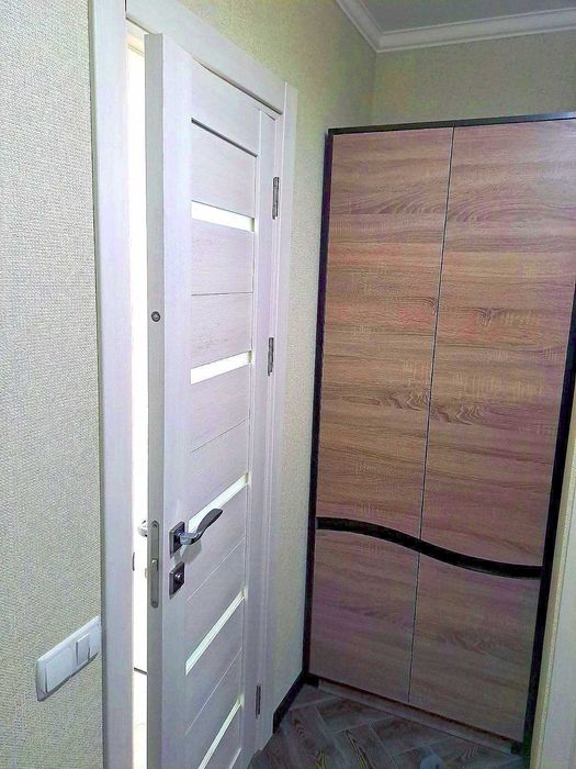 Квартира на ЖК Щасливий в Київ, ID 322768, фото №5
