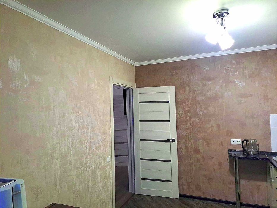 Квартира на ЖК Щасливий в Києві, ID 322768, фото №7