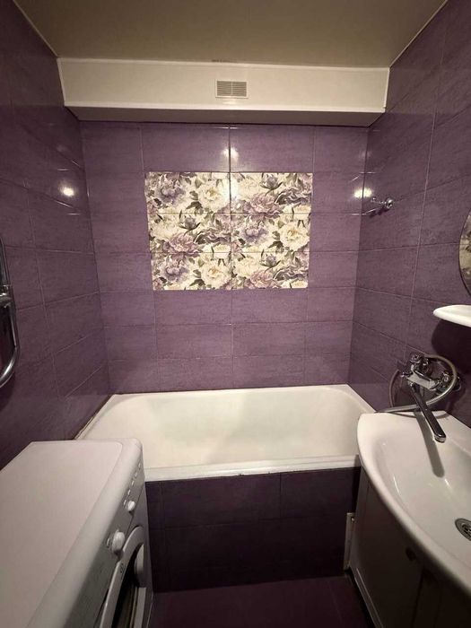 Квартира на вул. Авіаконструктора Антонова, 9 в Києві, ID 322782, фото №7