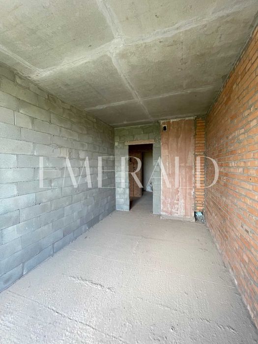 Квартира на вул. Тепловозна, 28 в Києві, ID 342631, фото №10