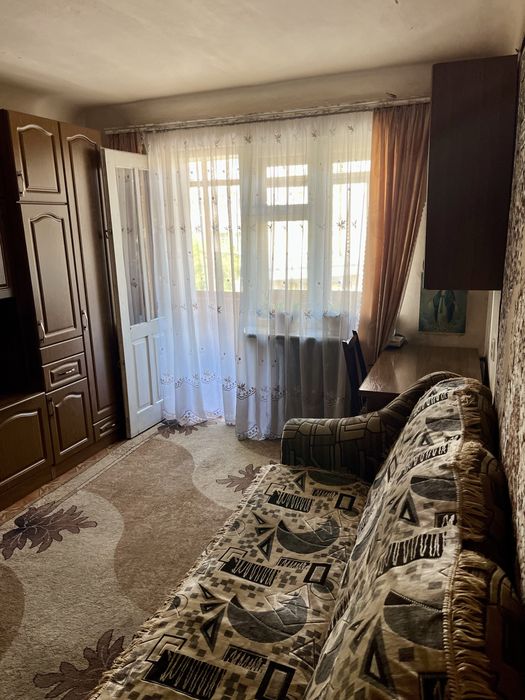Квартира в Івано-Франківськ, ID 322783, фото №3