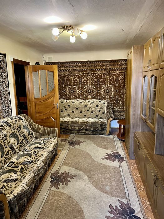 Квартира в Івано-Франківськ, ID 322783, фото №4
