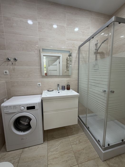 Квартира на ЖК «51 Перлина» в Одесі, ID 331853, фото №11