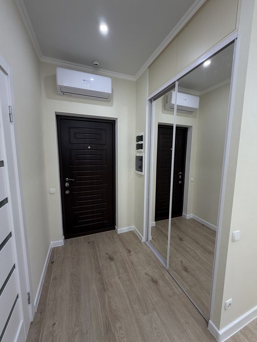 Квартира на ЖК «51 Перлина» в Одеса, ID 331853, фото №5