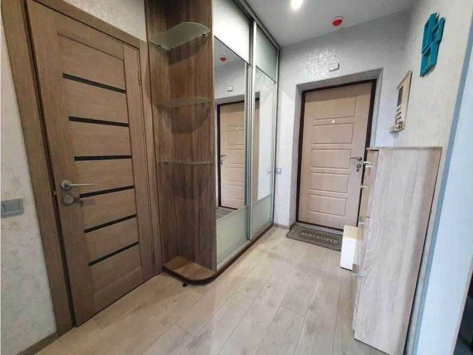 Квартира на ЖК Ліко-град 3 в Києві, ID 315373, фото №6