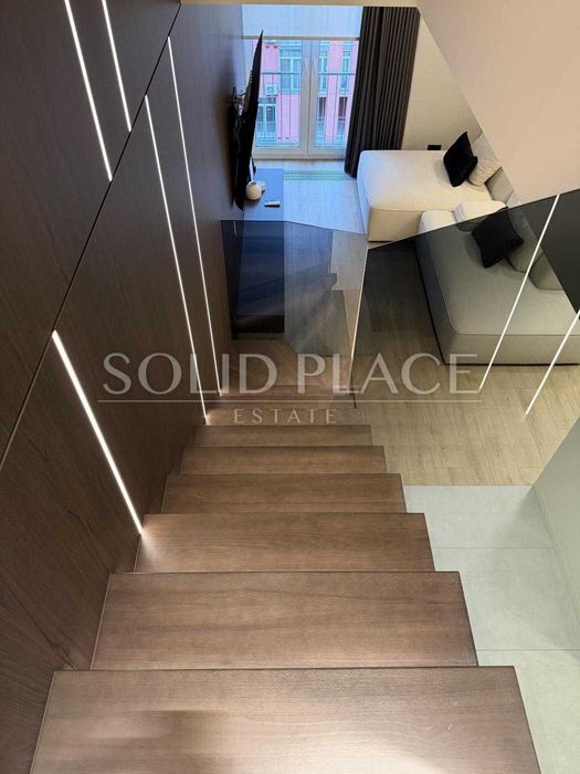 Квартира на вул. Регенераторна, 4 в Києві, ID 315327, фото №9