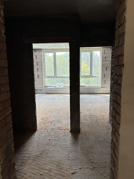 Квартира на вул. Івана Кочерги, 17А в Київ, ID 322766, фото №2