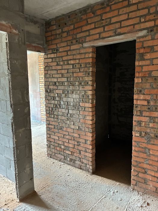 Квартира на вул. Івана Кочерги, 17А в Київ, ID 322766, фото №4