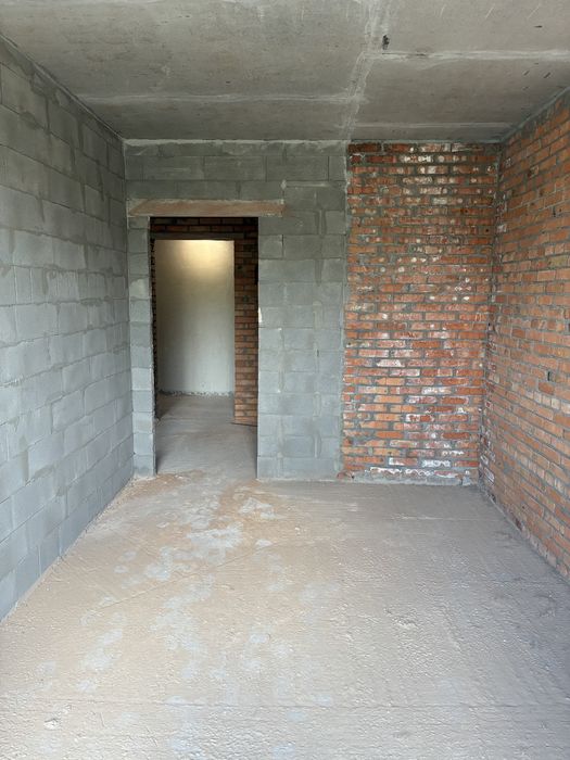 Квартира на вул. Івана Кочерги, 17А в Київ, ID 322766, фото №5