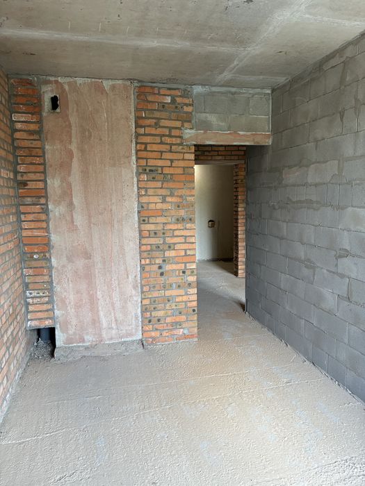 Квартира на вул. Івана Кочерги, 17А в Києві, ID 322766, фото №7
