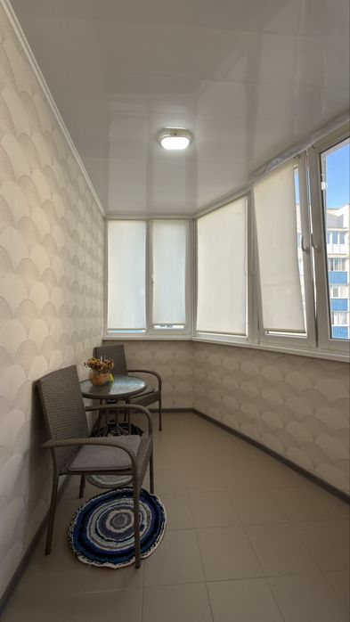 Квартира в Кам'янці-Подільському, ID 322770, фото №15