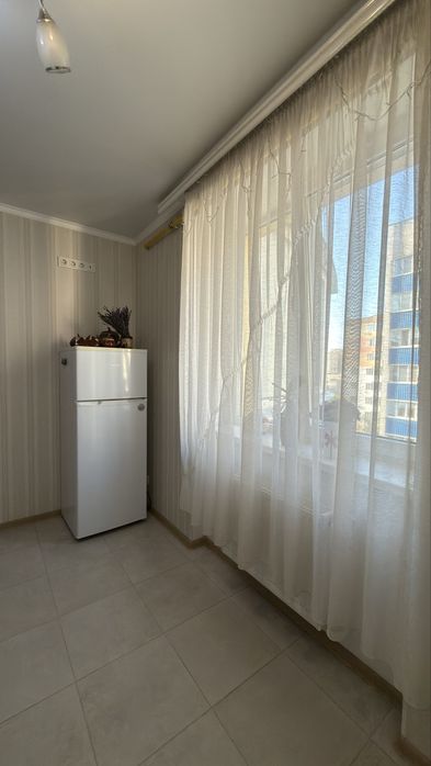 Квартира в Кам'янці-Подільському, ID 322770, фото №10