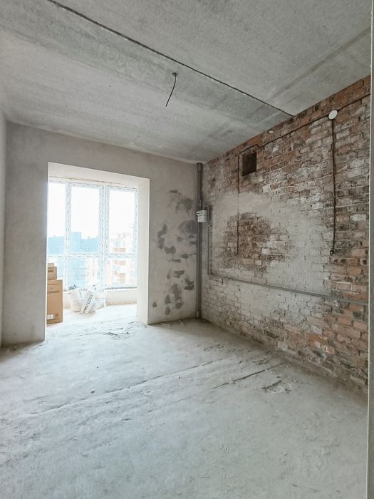 Квартира в Хмельницький, ID 322757, фото №3