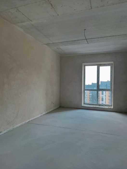 Квартира в Хмельницькому, ID 322757, фото №6