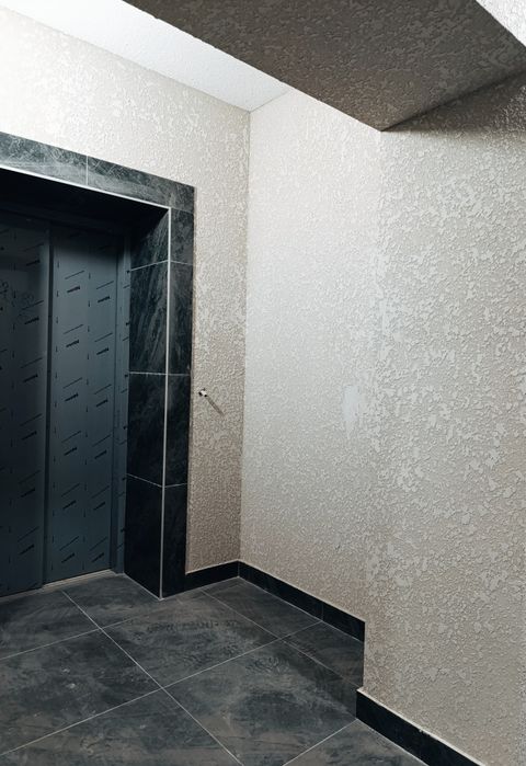 Квартира в Хмельницькому, ID 322757, фото №10