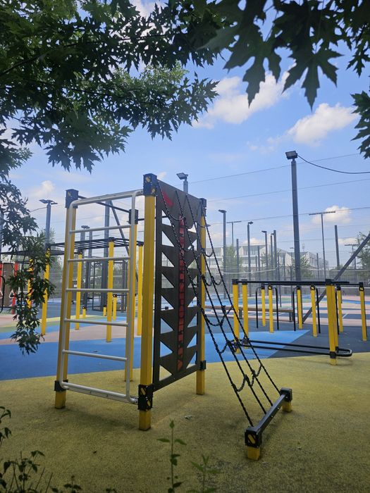 Квартира на вул. Салютна в Києві, ID 331052, фото №14