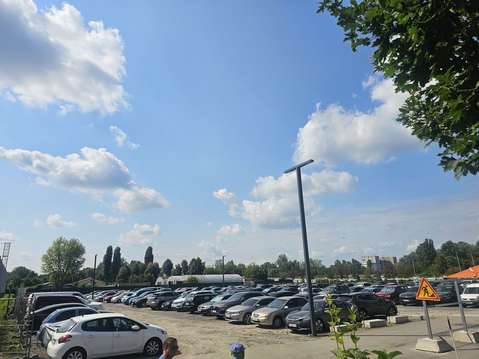 Квартира на вул. Салютна в Києві, ID 331052, фото №17