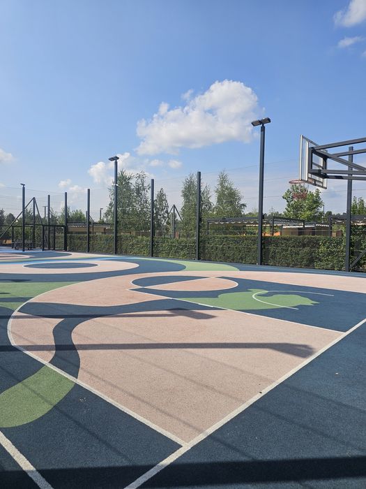 Квартира на вул. Салютна в Києві, ID 331052, фото №18