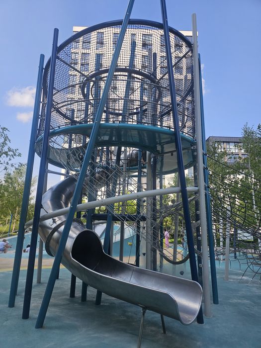 Квартира на вул. Салютна в Києві, ID 331052, фото №20