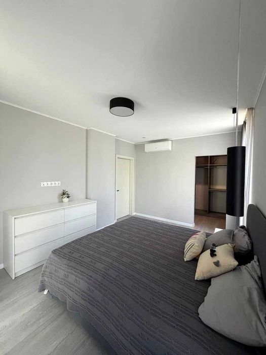 Квартира на ЖК «Малахіт» в Київ, ID 315374, фото №2