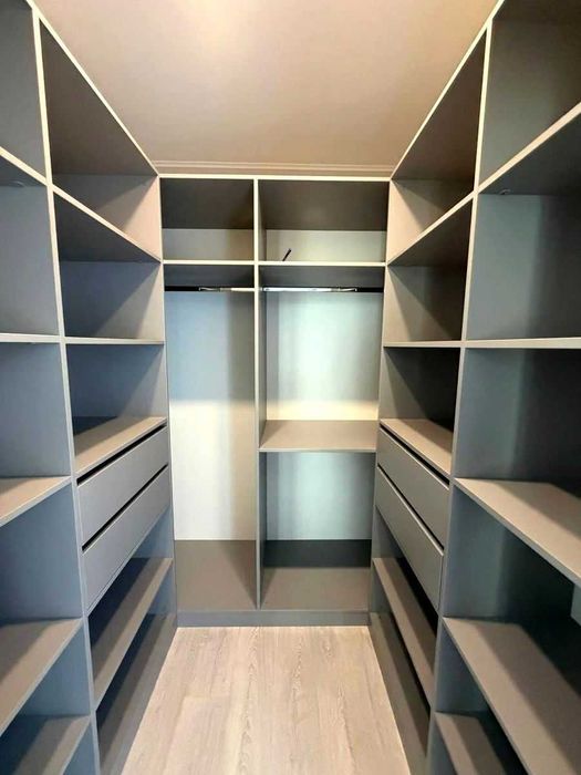 Квартира на ЖК «Малахіт» в Київ, ID 315374, фото №3