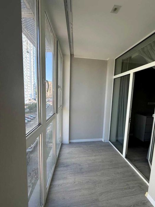 Квартира на ЖК «Малахіт» в Київ, ID 315374, фото №4