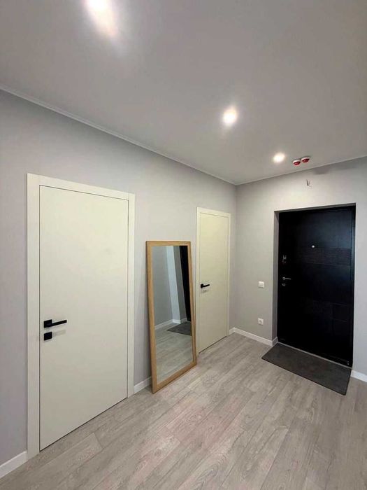 Квартира на ЖК «Малахіт» в Києві, ID 315374, фото №6