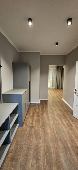 Квартира на вул. Івана Виговського, 10м в Київ, ID 315343, фото №4