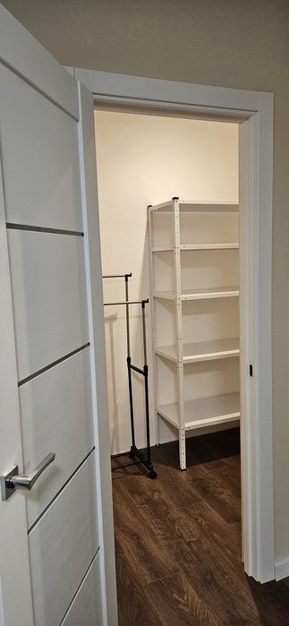 Квартира на вул. Івана Виговського, 10м в Києві, ID 315343, фото №9