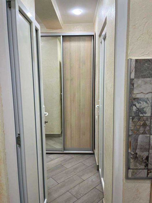 Квартира на вул. Татарська, 6 в Києві, ID 315380, фото №12
