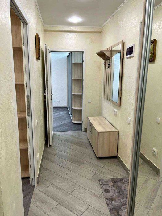 Квартира на вул. Татарська, 6 в Києві, ID 315380, фото №13
