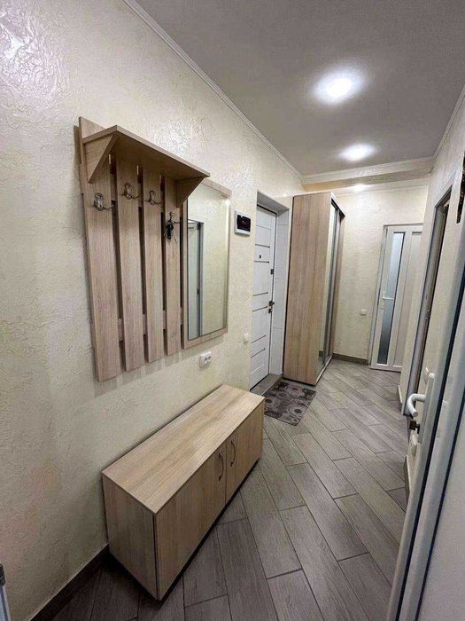 Квартира на вул. Татарська, 6 в Київ, ID 315380, фото №3