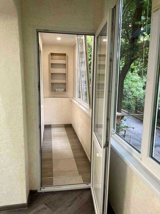Квартира на вул. Татарська, 6 в Києві, ID 315380, фото №6