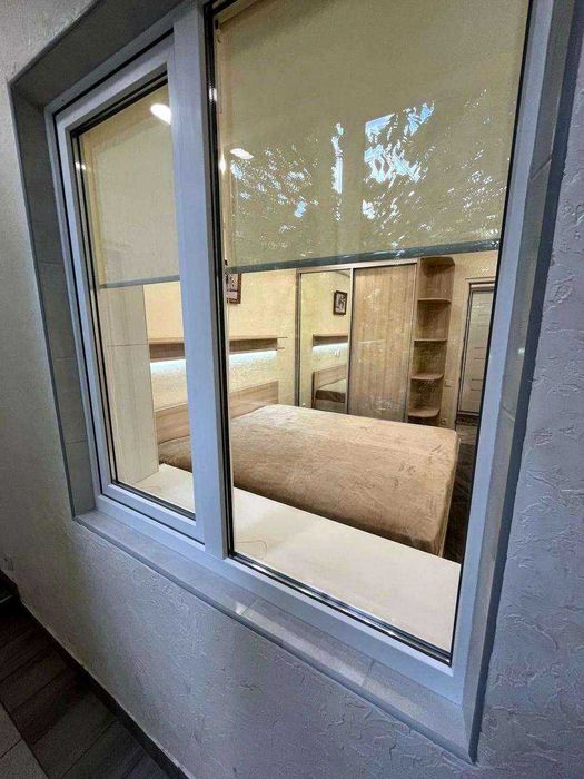 Квартира на вул. Татарська, 6 в Києві, ID 315380, фото №7