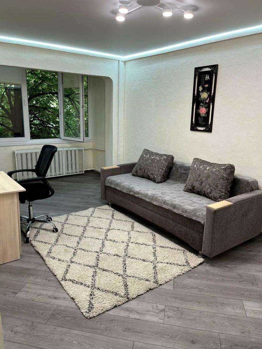 Квартира на вул. Татарська, 6 в Києві, ID 315380, фото №8