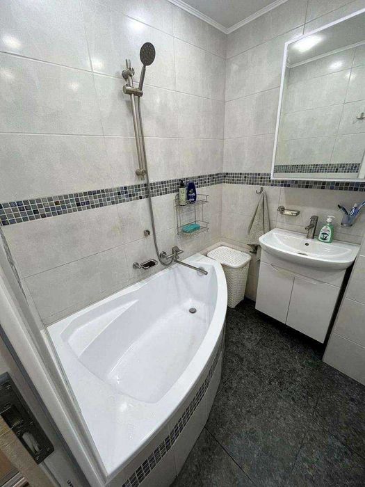 Квартира на вул. Татарська, 6 в Києві, ID 315380, фото №9