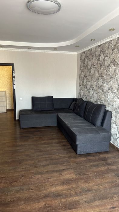Квартира на вул. Анни Ахматової, 22 в Київ, ID 315341, фото №2