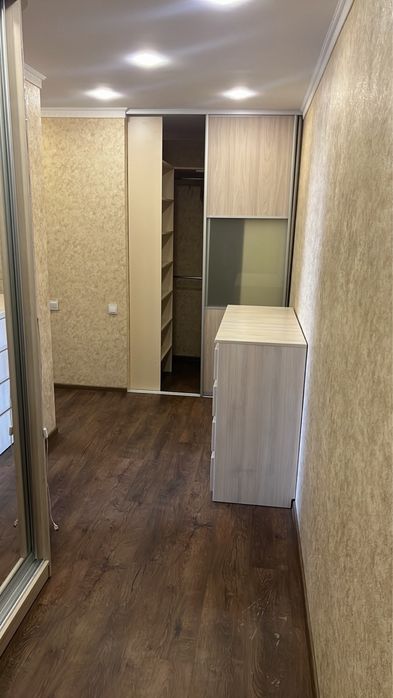 Квартира на вул. Анни Ахматової, 22 в Київ, ID 315341, фото №4