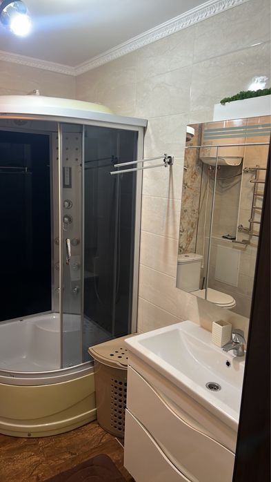 Квартира на вул. Анни Ахматової, 22 в Києві, ID 315341, фото №7