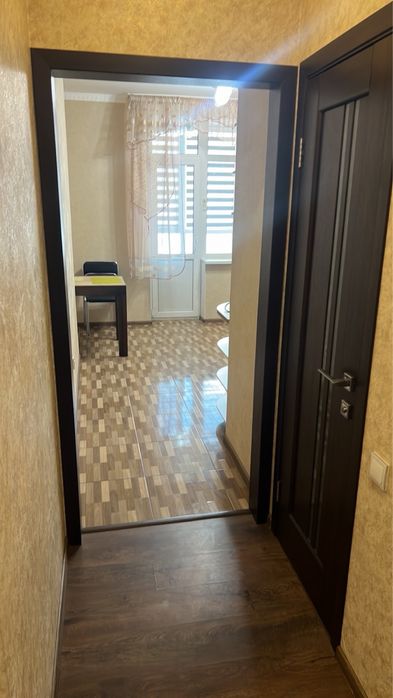 Квартира на вул. Анни Ахматової, 22 в Києві, ID 315341, фото №8