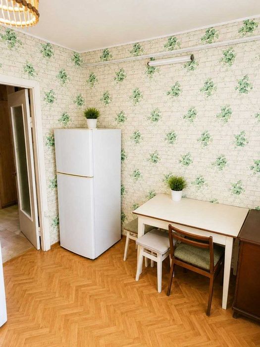 Квартира на просп. Героїв полку «Азов» в Києві, ID 336543, фото №12