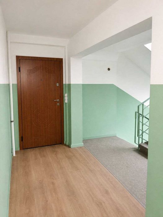 Квартира на просп. Героїв полку «Азов» в Києві, ID 336543, фото №19