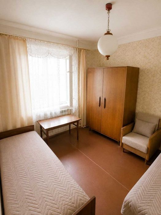 Квартира на просп. Героїв полку «Азов» в Києві, ID 336543, фото №7