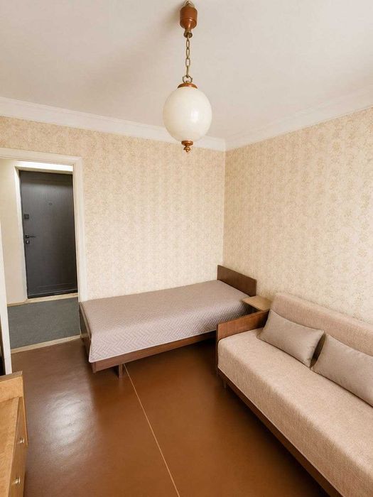 Квартира на просп. Героїв полку «Азов» в Києві, ID 336543, фото №8