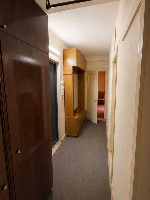 Квартира на просп. Героїв полку «Азов» в Києві, ID 336543, фото №9
